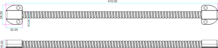 39925_124474