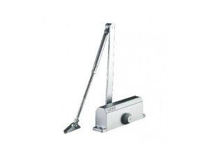 Samozamykacz do drzwi 40-65kg DC-10 Scot