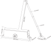 39926_124478
