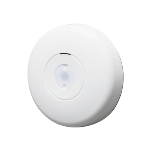 Czujnik waporyzacji i dymu papierosowego VS-1000E