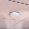 40059_124574