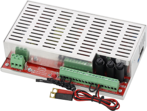 Moduł zasilacza buforowego EN54M-2A7 Pulsar