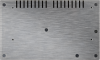 40101_124600