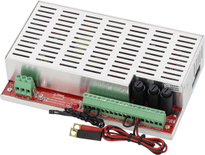Moduł zasilacza buforowego EN54M-2A7-17 Pulsar