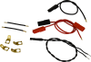 40102_124604