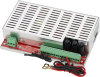 40104_124608