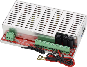 Moduł zasilacza buforowego EN54M-3A17-40 Pulsar