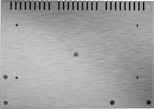 40109_124624