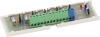 4779_124638