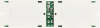 4779_124640