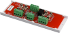 40114_124642