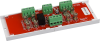 40114_124643