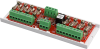 33835_124646