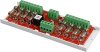 33835_124648