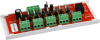 40115_124650