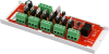 40115_124651