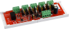 40115_124652