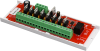 40116_124654