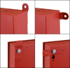 40117_124658