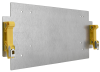 40118_124659
