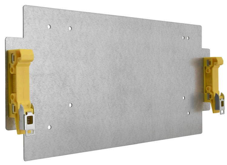 40118_124659