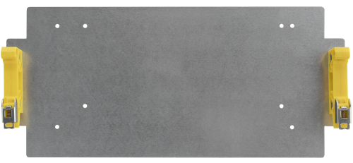 40118_124660