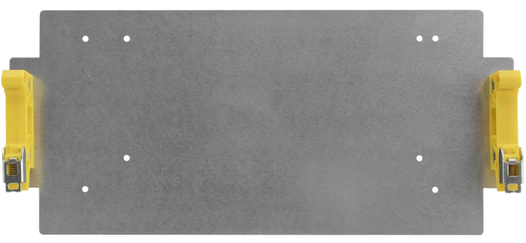 40118_124660