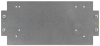40118_124662