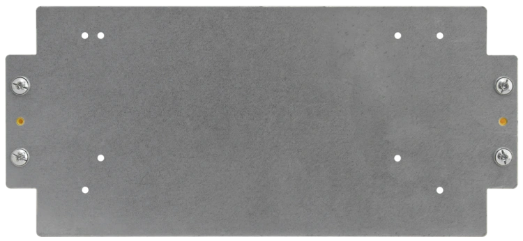 40118_124662