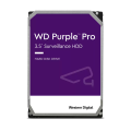 40120_124673