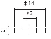 39711_124677