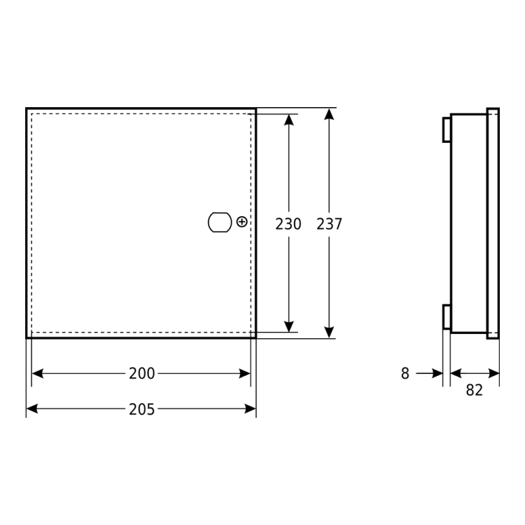 37188_124680