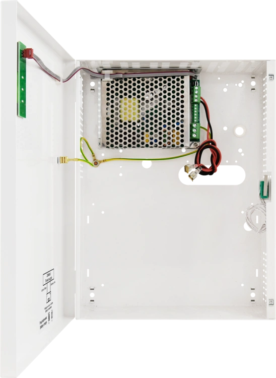 34668_124681