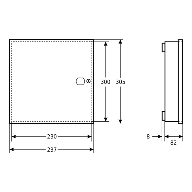 34668_124683