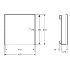 40132_124713
