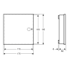 31375_124723