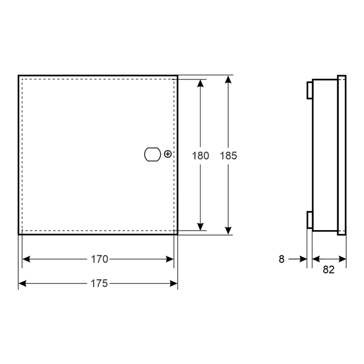 31375_124723