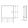 30879_124724