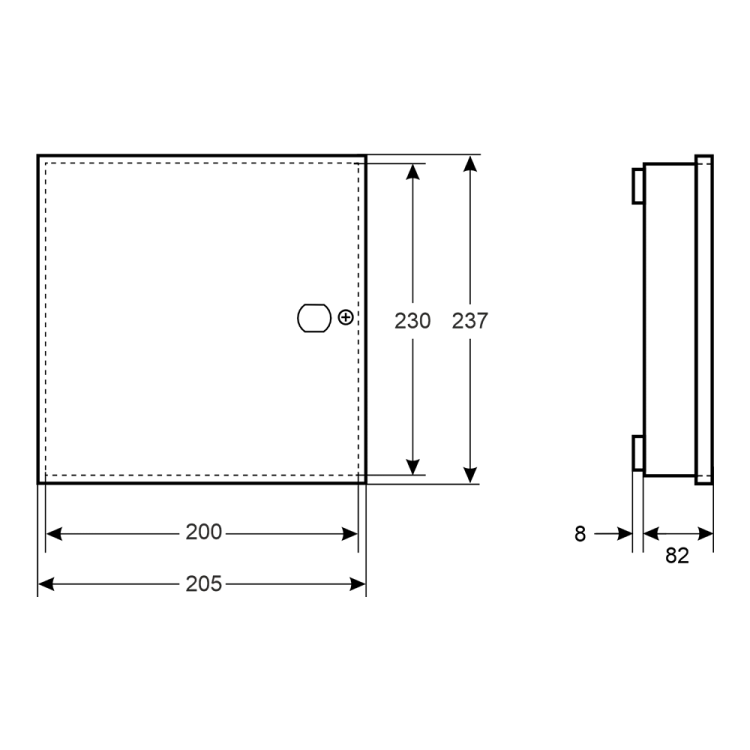30879_124724