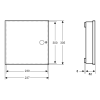 39416_124726