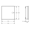 33501_124730