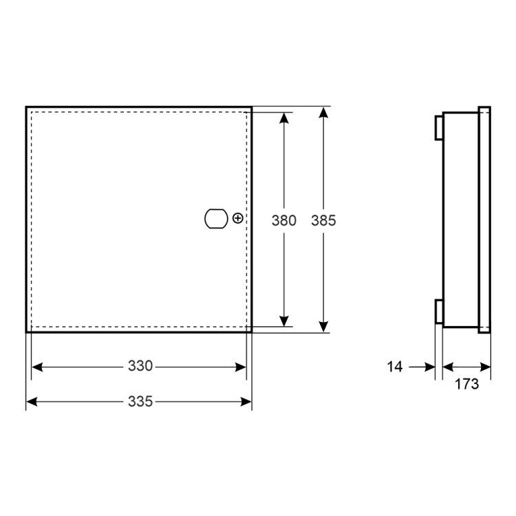 33184_124731