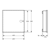 39425_124741