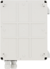 39385_124742