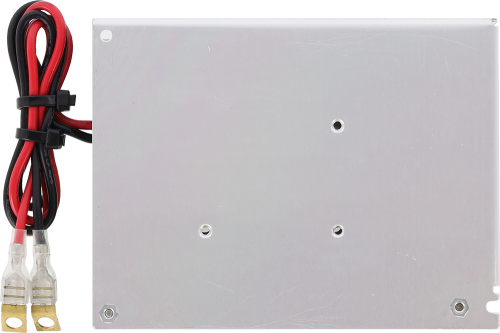40143_124747