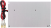 32940_124750