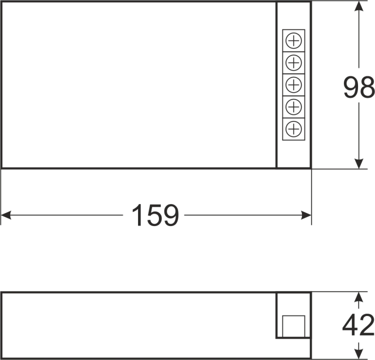 32940_124751