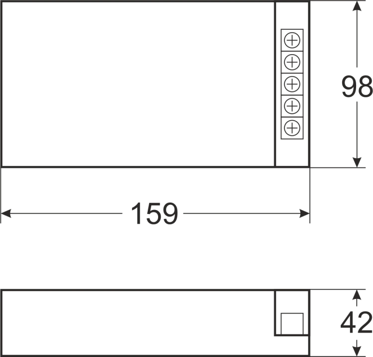 32098_124754
