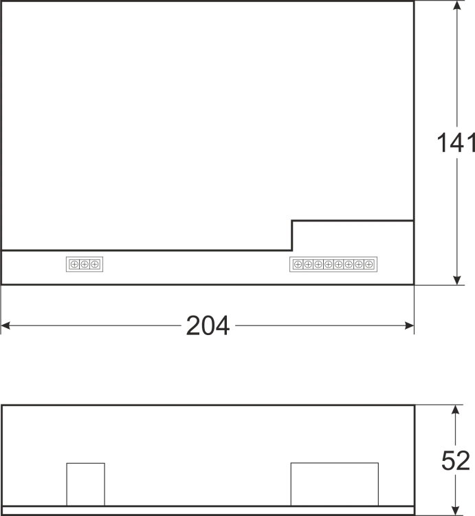32102_124757