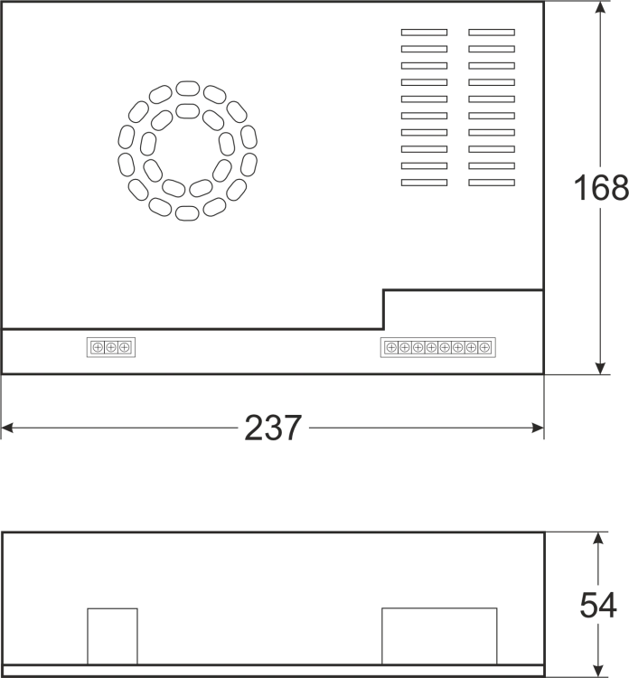 35718_124760